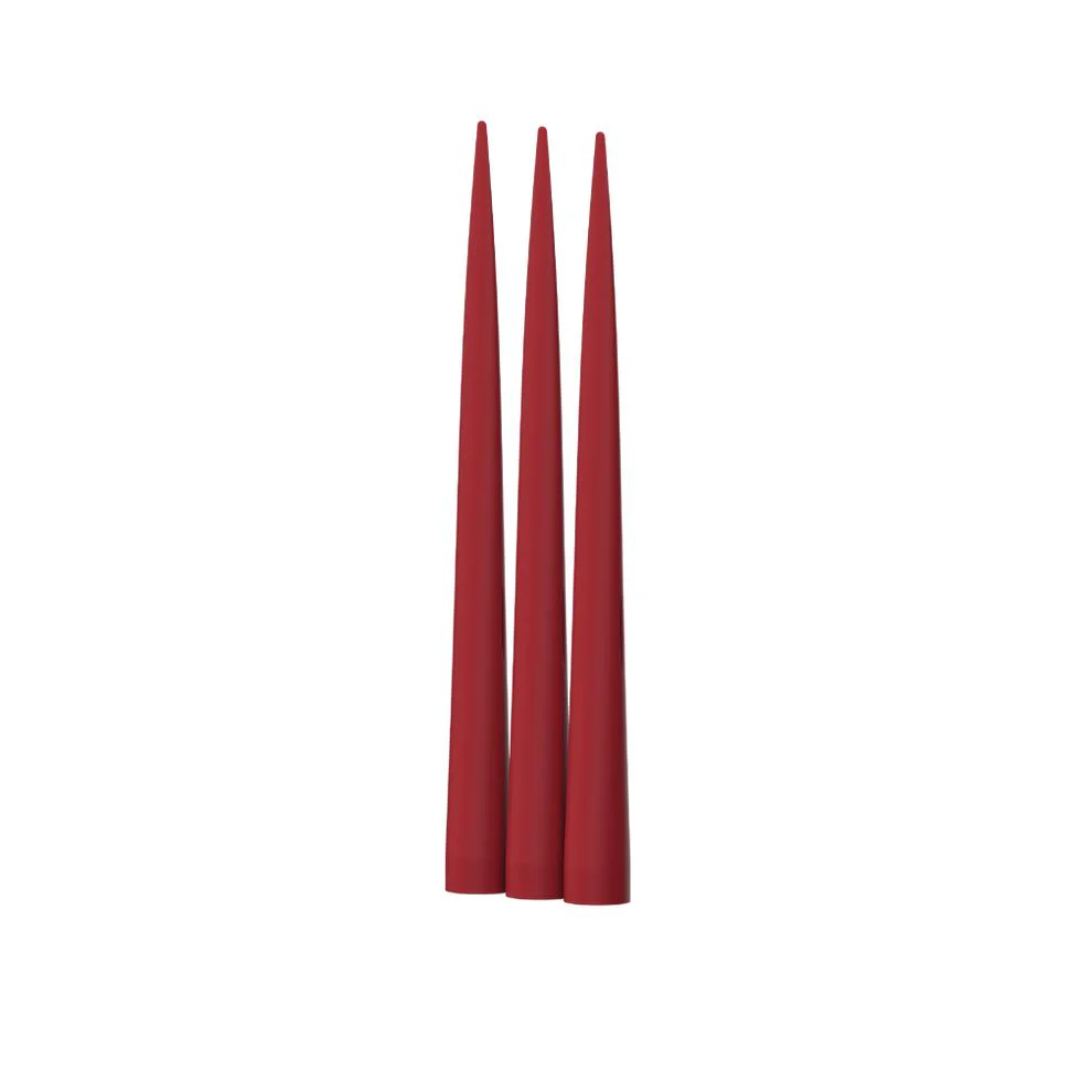 Wolfpack Tackle Ahi Tail - Image 18