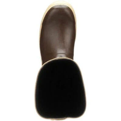 XtraTuf 22272G Legacy 15" Hi Boot NonInsulated - Image 7