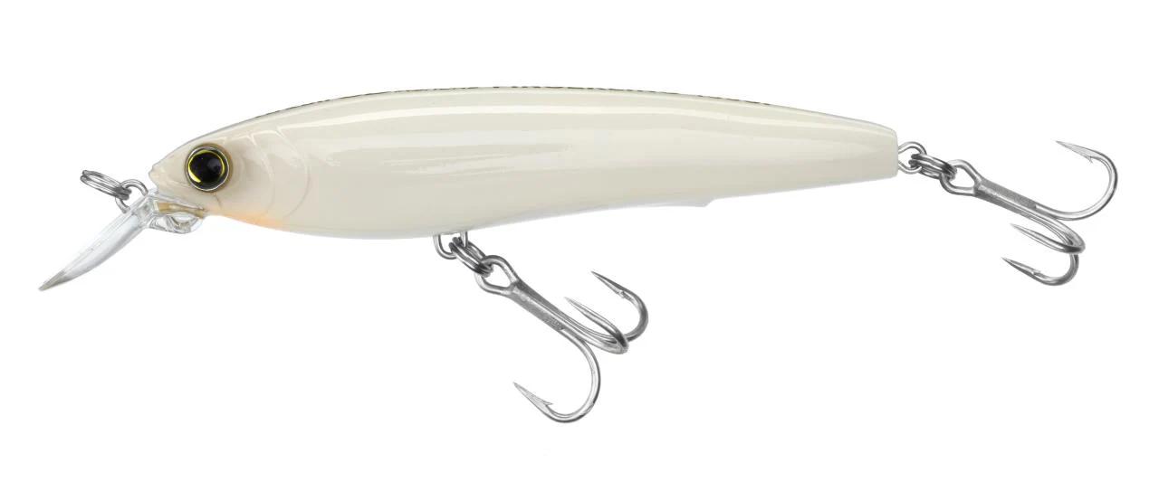 Yo-Zuri 3D Inshore Fingerling - Image 7