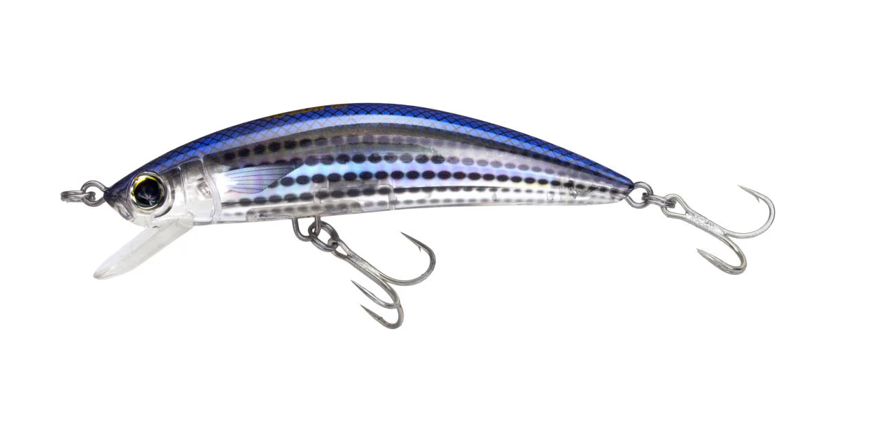 Yo-Zuri 3D Inshore Minnow - Image 18