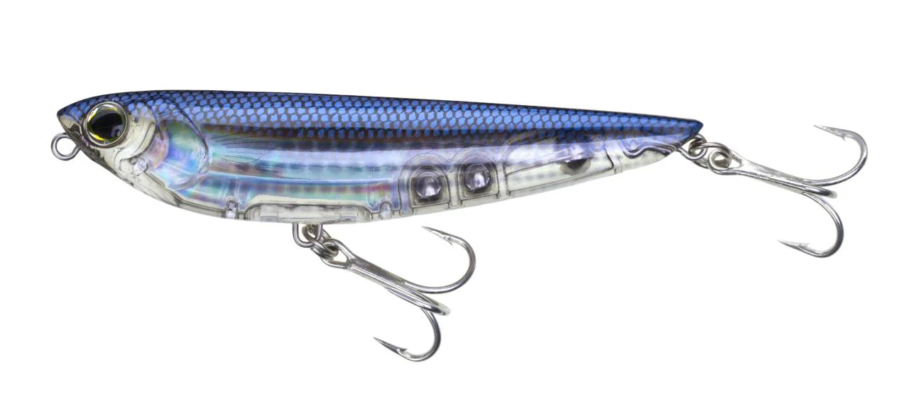 Yo-Zuri 3D Inshore Pencil - Image 3