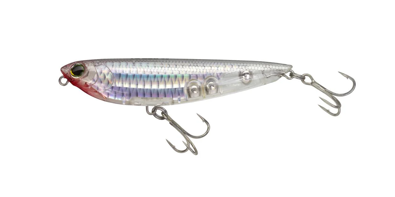 Yo-Zuri 3D Inshore Pencil - Image 5