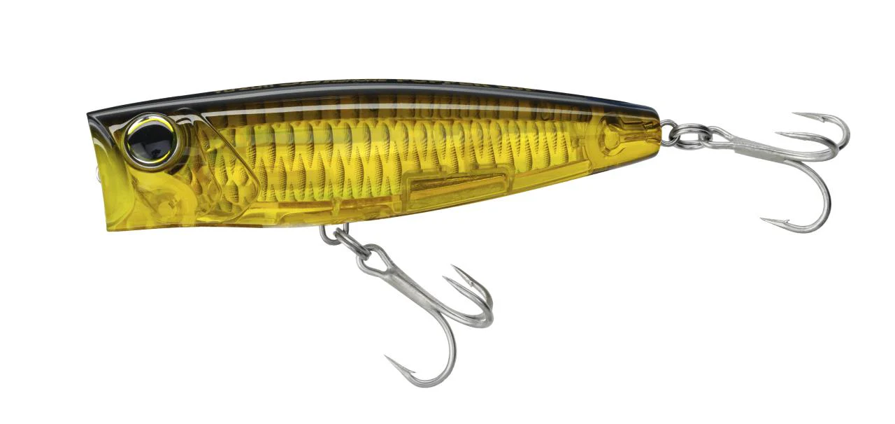 Yo-Zuri 3D Inshore Poppers - Image 13