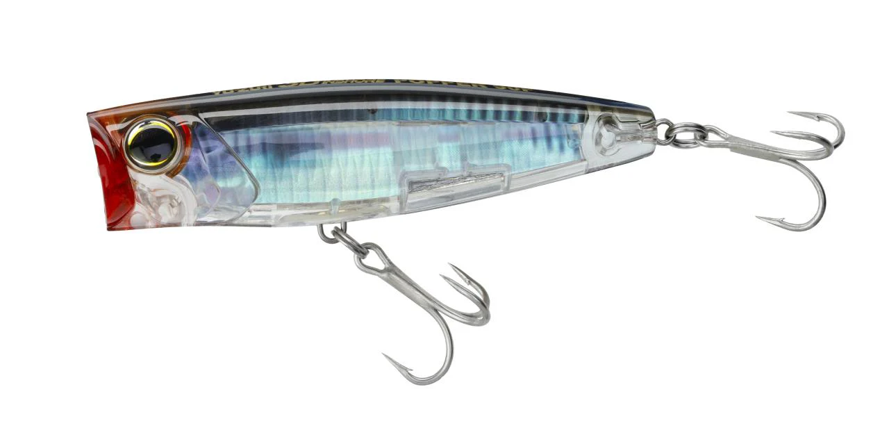 Yo-Zuri 3D Inshore Poppers - Image 14