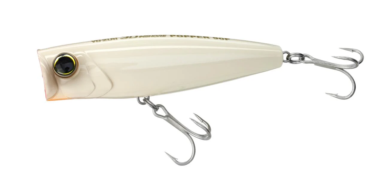 Yo-Zuri 3D Inshore Poppers - Image 18