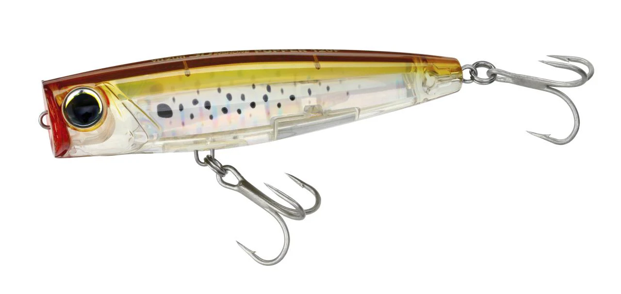 Yo-Zuri 3D Inshore Poppers - Image 20