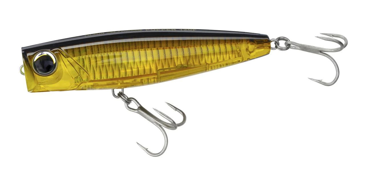 Yo-Zuri 3D Inshore Poppers - Image 23