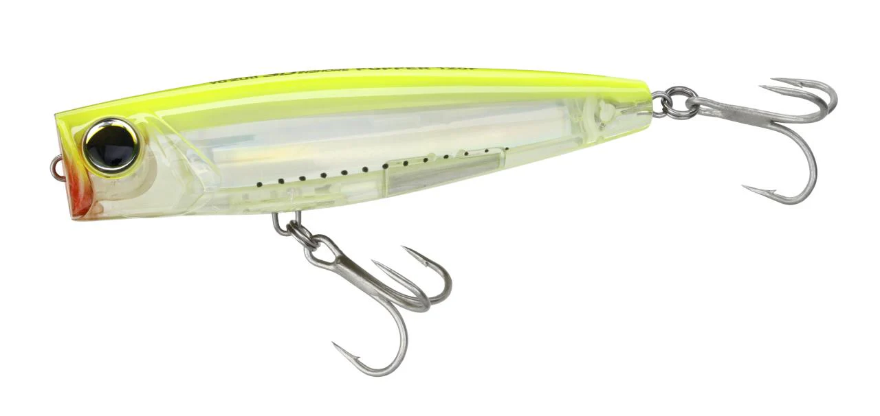 Yo-Zuri 3D Inshore Poppers - Image 24