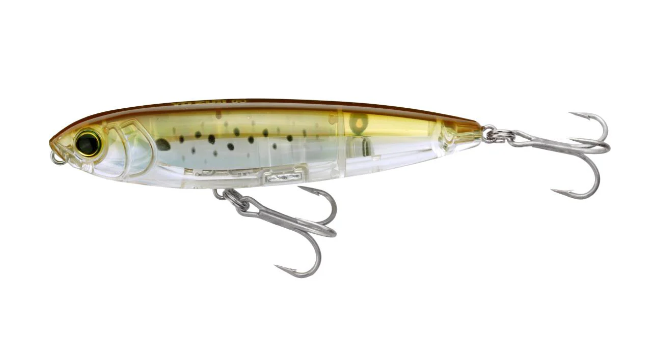 Yo-Zuri 3D Inshore Top Knock Pencil (F) - Image 10