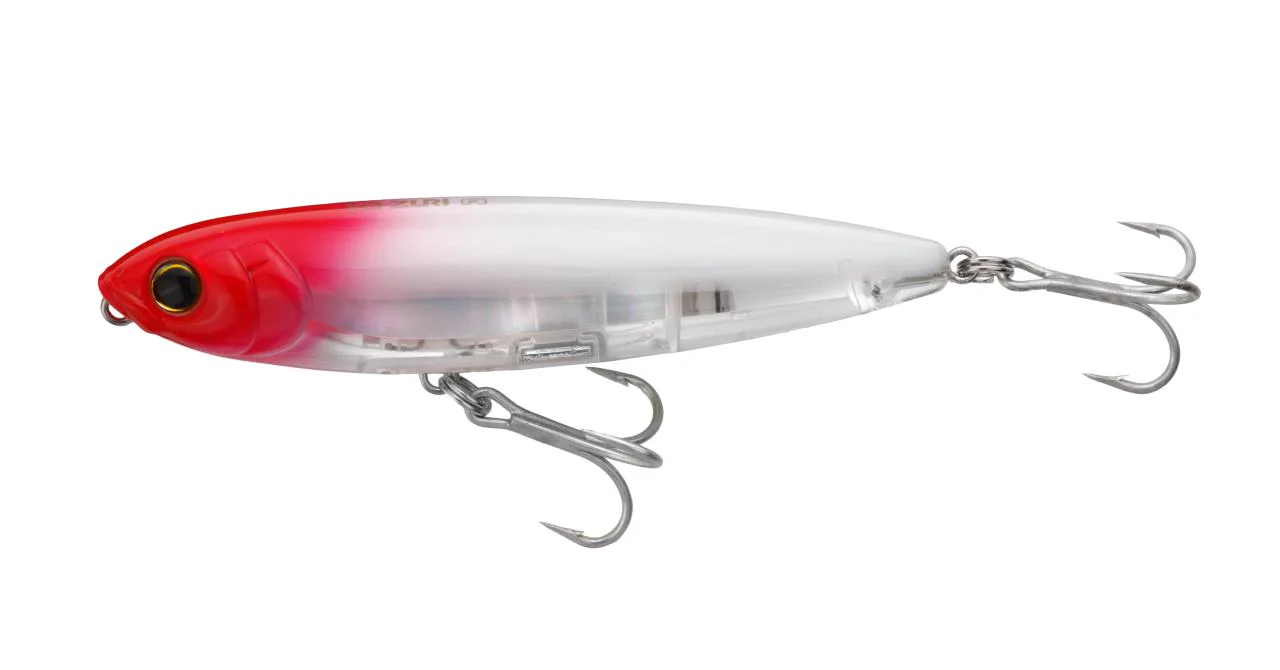 Yo-Zuri 3D Inshore Top Knock Pencil (F) - Image 7