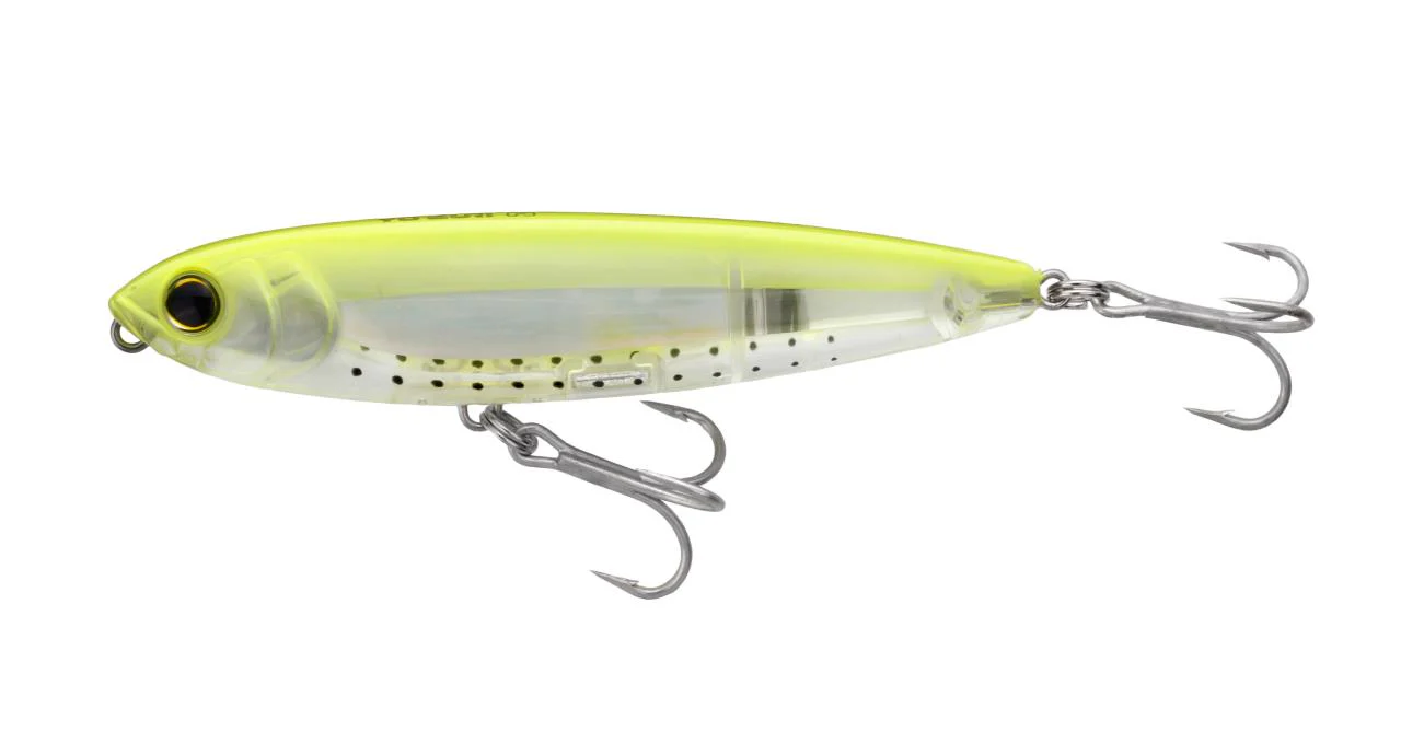 Yo-Zuri 3D Inshore Top Knock Pencil (F) - Image 8