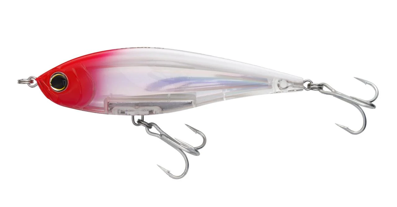 Yo-Zuri 3D Inshore Twitchbait - Image 14