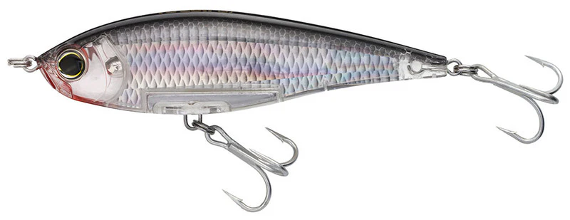 Yo-Zuri 3D Inshore Twitchbait - Image 15