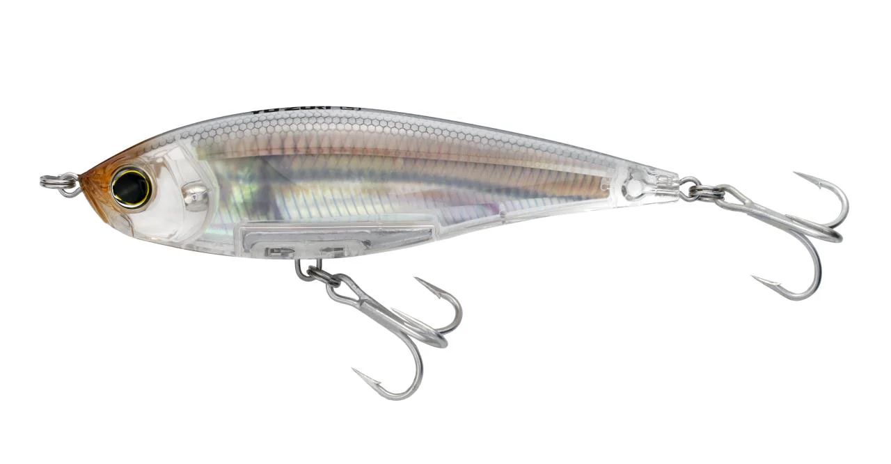 Yo-Zuri 3D Inshore Twitchbait - Image 8