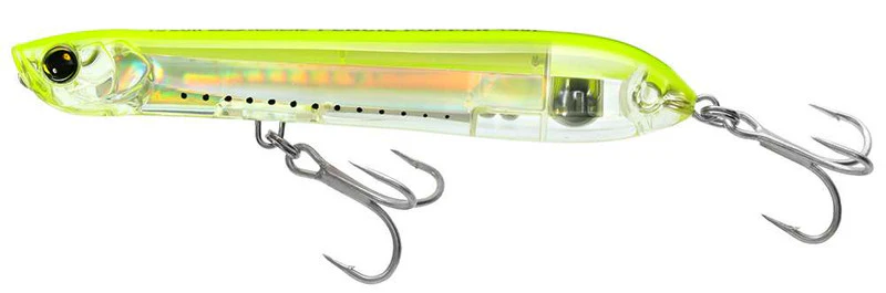 Yo-Zuri 3D Pencil Popper - Image 5