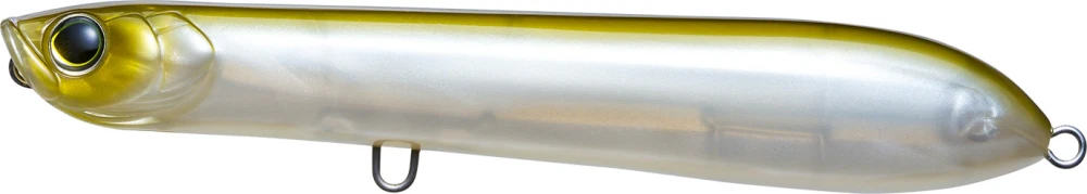 Yo-Zuri 3D Pencil Popper - Image 7