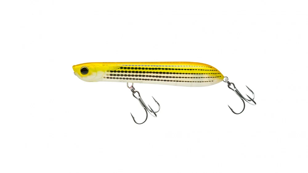 Yo-Zuri 3D Pencil Popper - Image 8