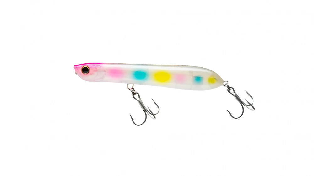Yo-Zuri 3D Pencil Popper - Image 9