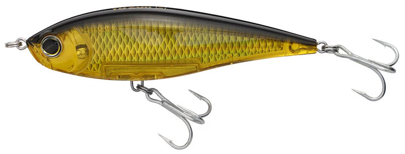 Yo-Zuri 3D Twitchbait - Image 11