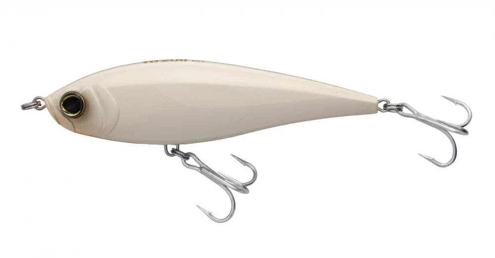 Yo-Zuri 3D Twitchbait - Image 13