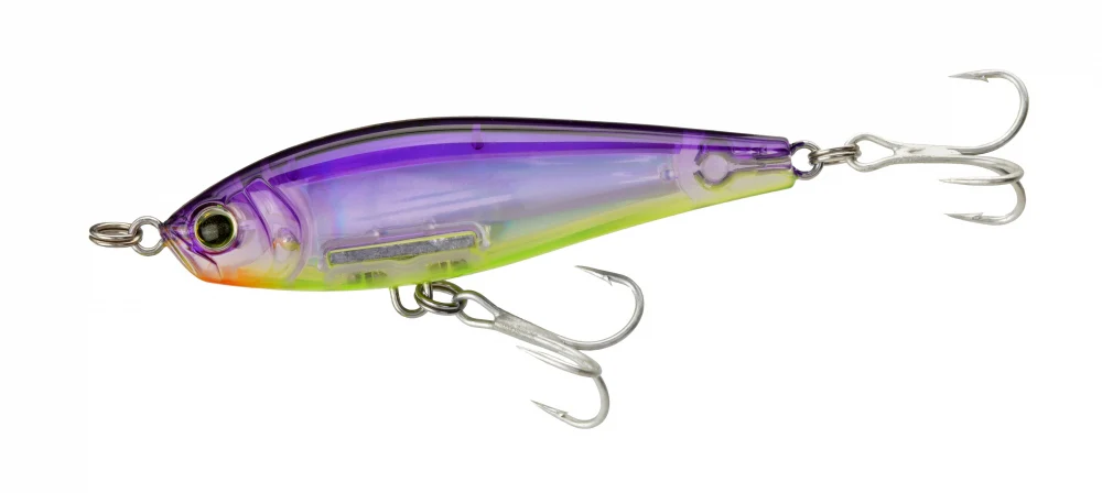 Yo-Zuri 3D Twitchbait - Image 14