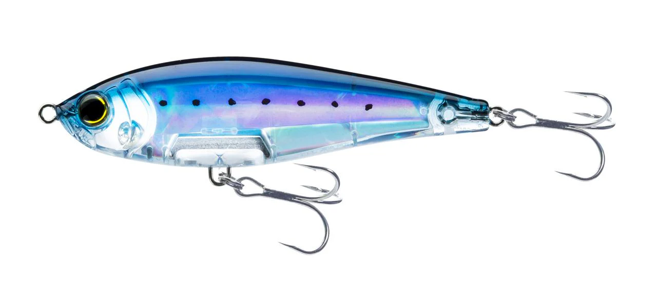 Yo-Zuri 3D Twitchbait - Image 6