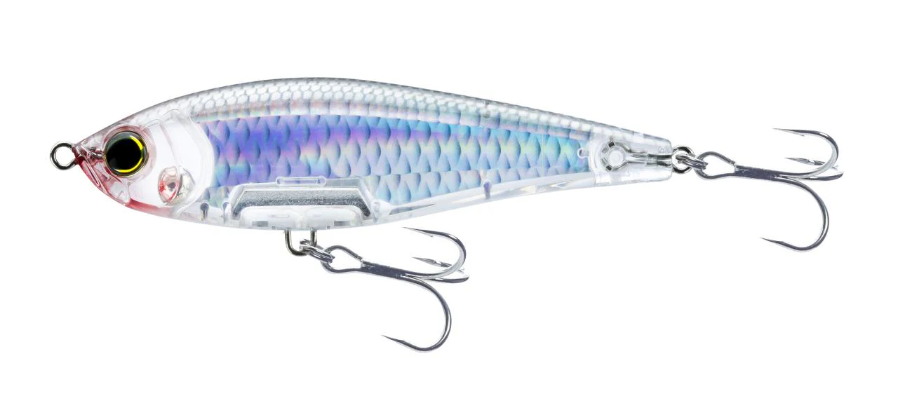 Yo-Zuri 3D Twitchbait - Image 8