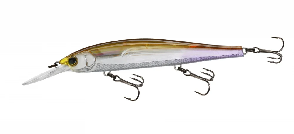 Yo-Zuri 3DB 110 Deep Suspending Jerkbait - Image 3