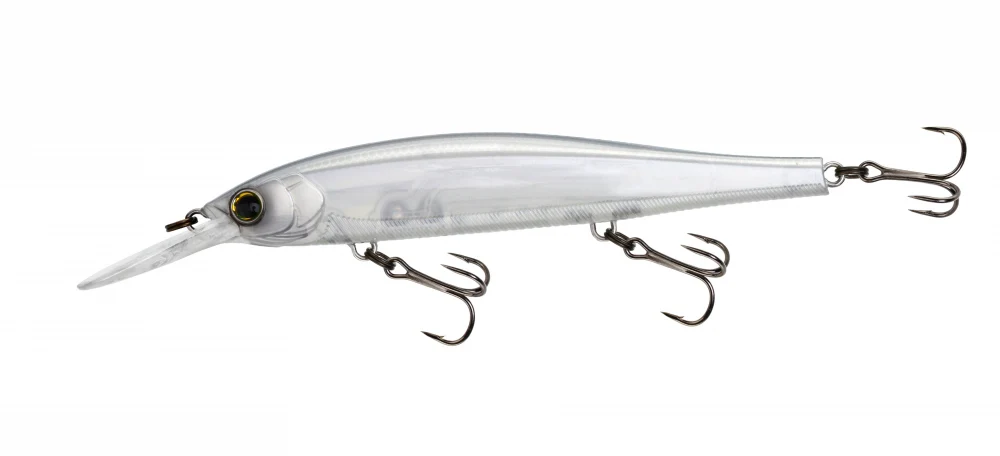 Yo-Zuri 3DB 110 Suspending Jerkbait - Image 4