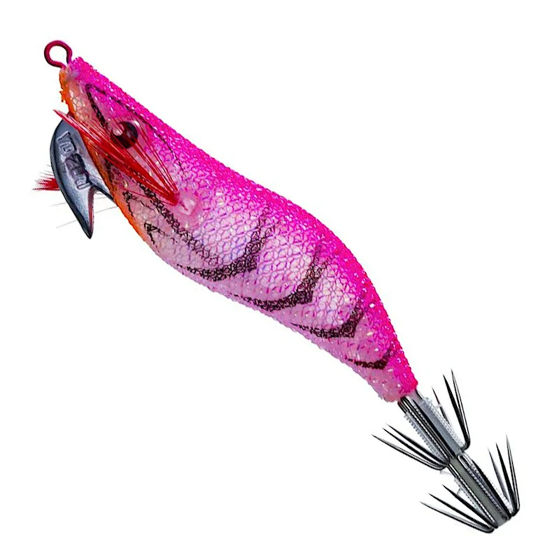 Yo-Zuri Egi Aurie-Q "RS" Squid Jig - Image 2