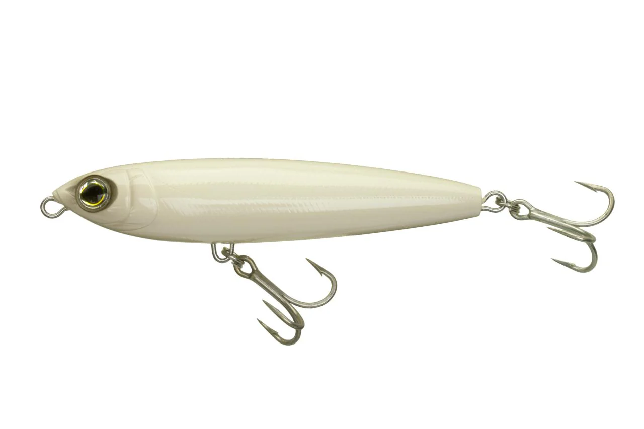 Yo-Zuri Floating Hydro Pencil - Image 2