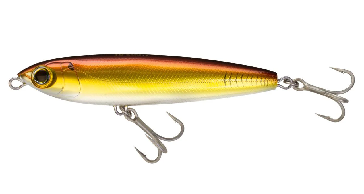 Yo-Zuri Floating Hydro Pencil - Image 5