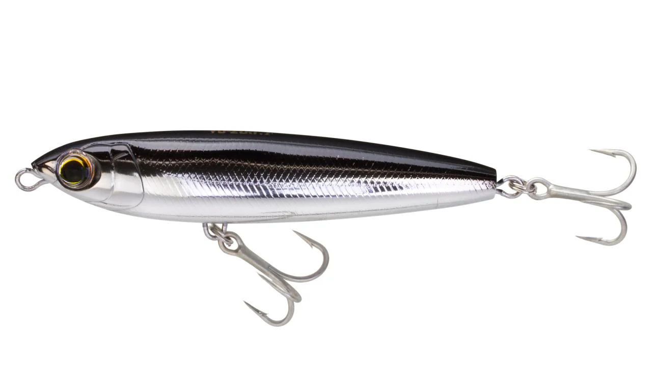 Yo-Zuri Floating Hydro Pencil - Image 6