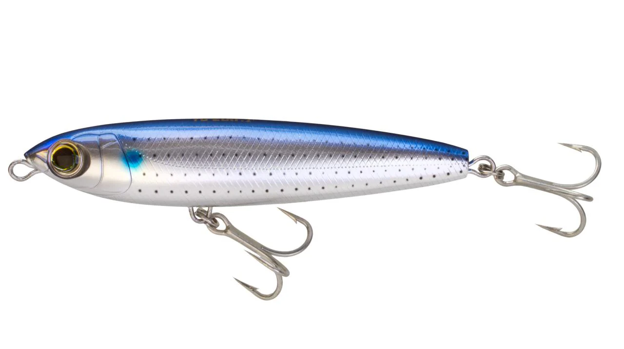 Yo-Zuri Floating Hydro Pencil - Image 7