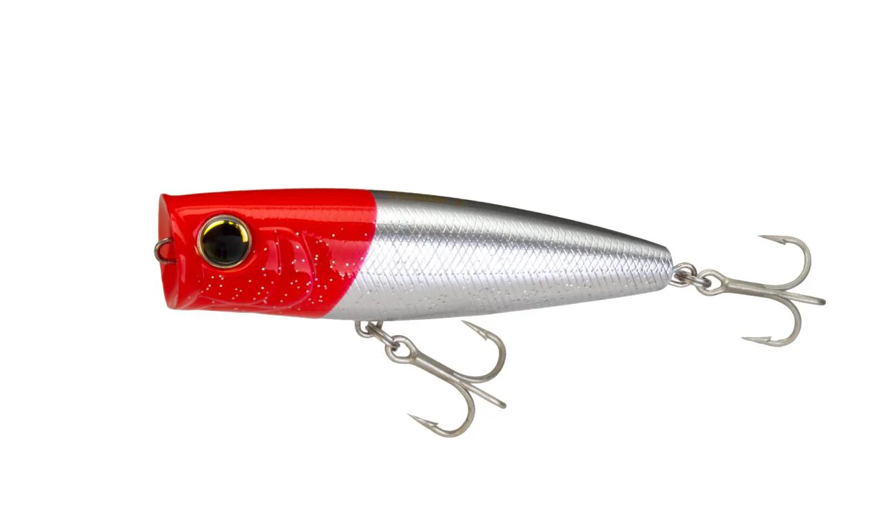 Yo-Zuri Hydro Popper - Image 4