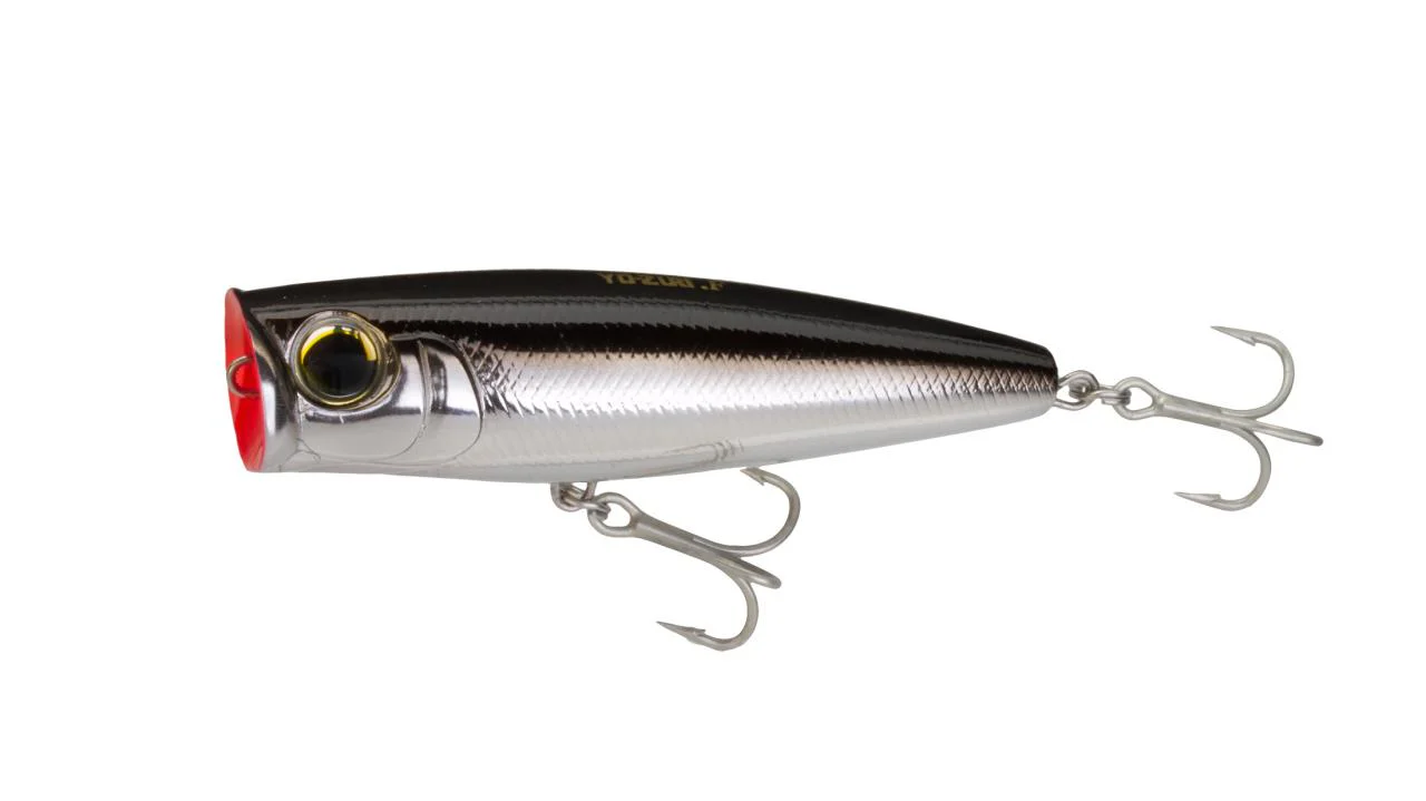 Yo-Zuri Hydro Popper - Image 5
