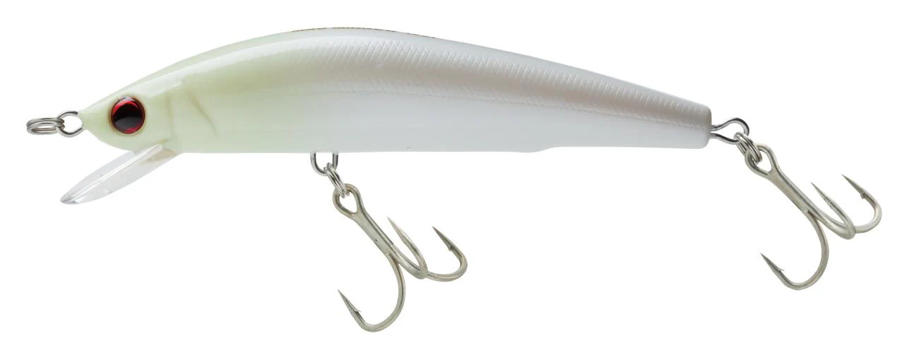 Yo-Zuri Floating Mag Minnow - Image 23