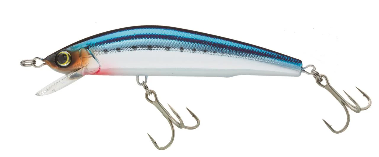 Yo-Zuri Floating Mag Minnow - Image 9