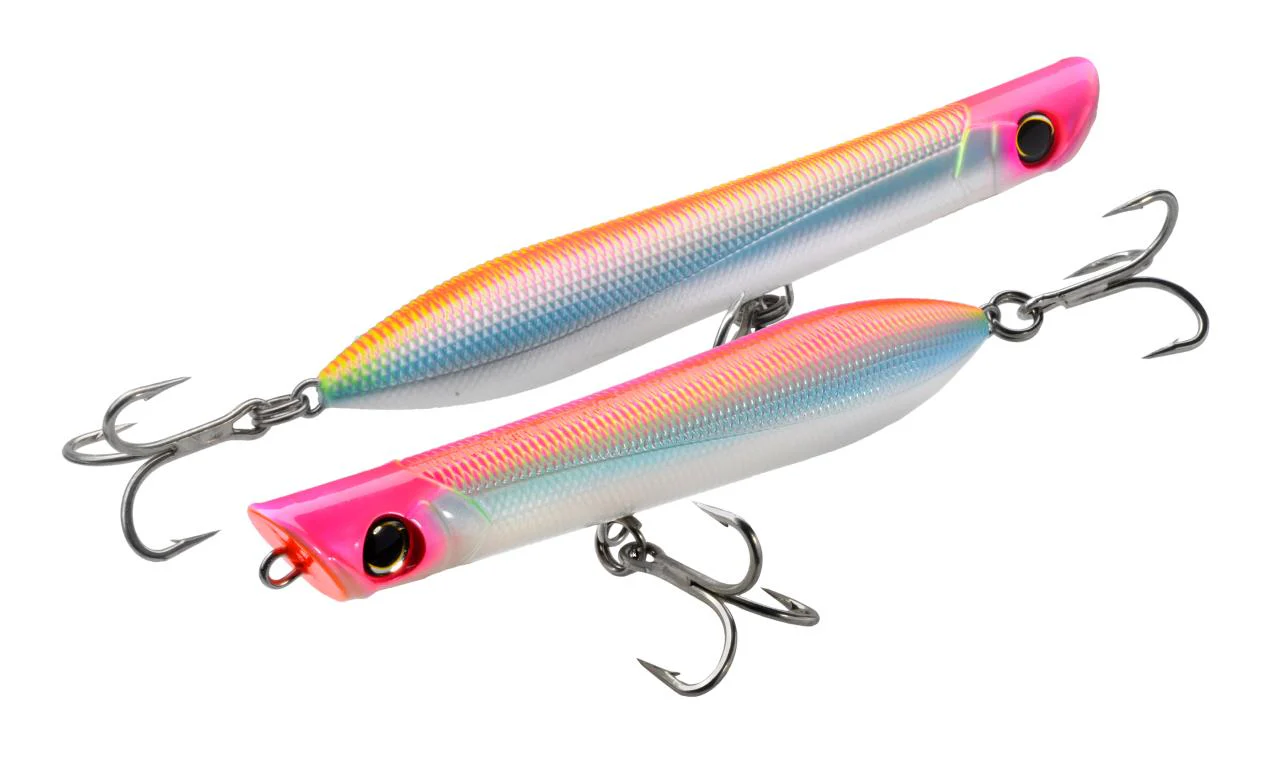Yo-Zuri Floating Surface Cruiser - Image 11