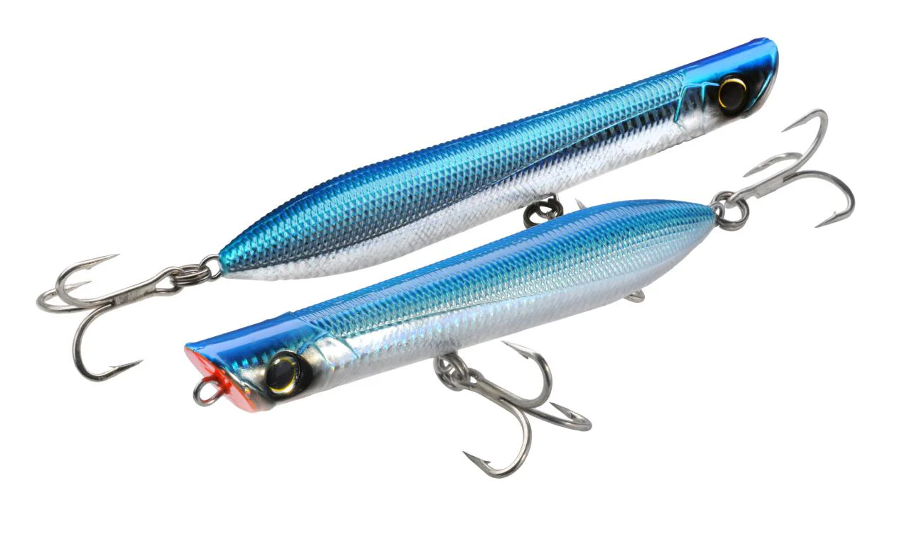 Yo-Zuri Floating Surface Cruiser - Image 12