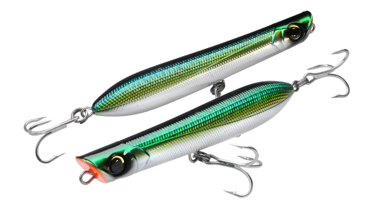 Yo-Zuri Floating Surface Cruiser - Image 14