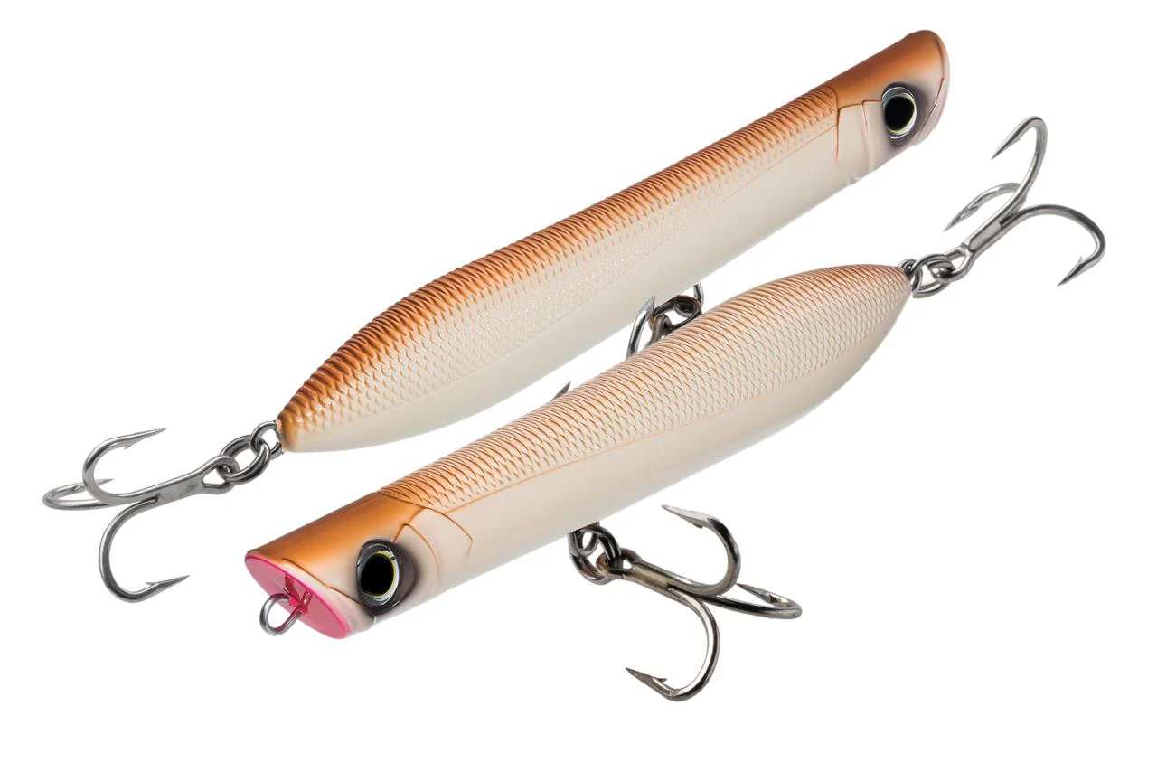 Yo-Zuri Floating Surface Cruiser - Image 16