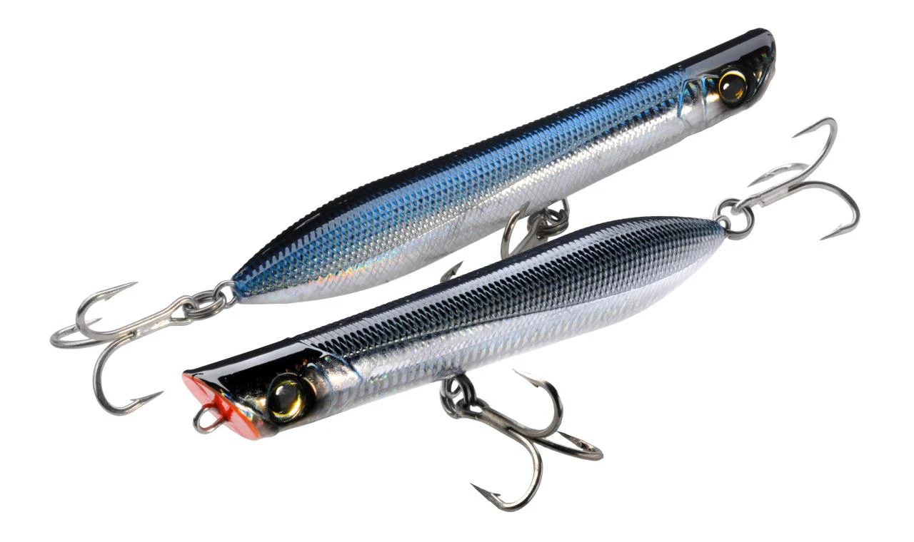 Yo-Zuri Floating Surface Cruiser - Image 9
