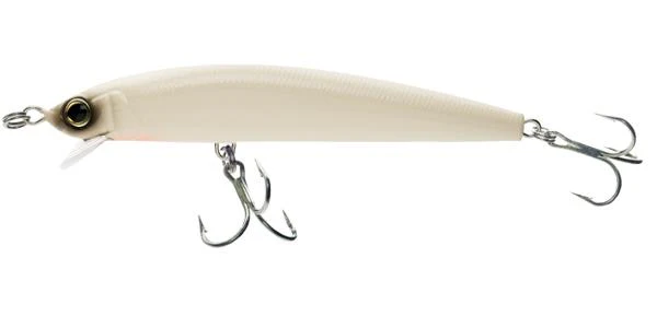 Yo-Zuri Hydro Minnow LC - Image 21