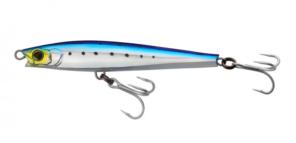 Yo-Zuri Hydro Monster Shot - Image 30