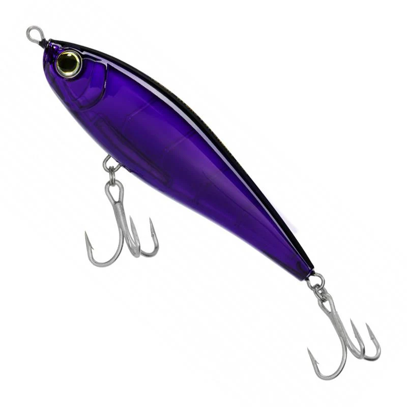Yo-Zuri Hydro Twitchbait - Image 3