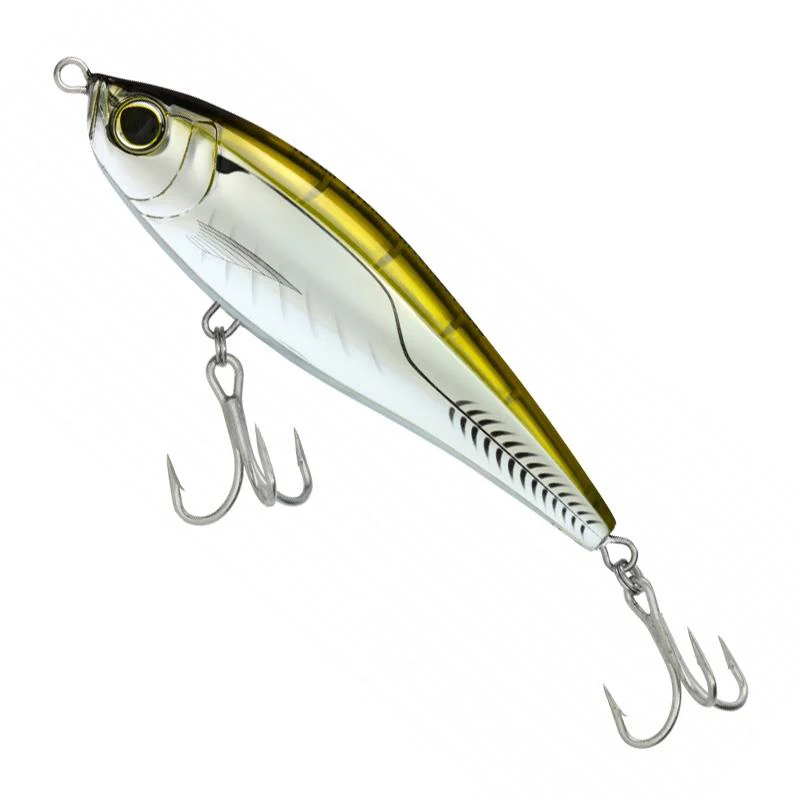 Yo-Zuri Hydro Twitchbait - Image 5