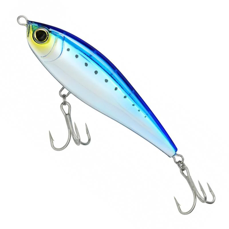 Yo-Zuri Hydro Twitchbait - Image 6