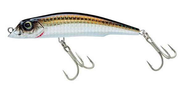 Yo-Zuri Mag Darter - Image 14