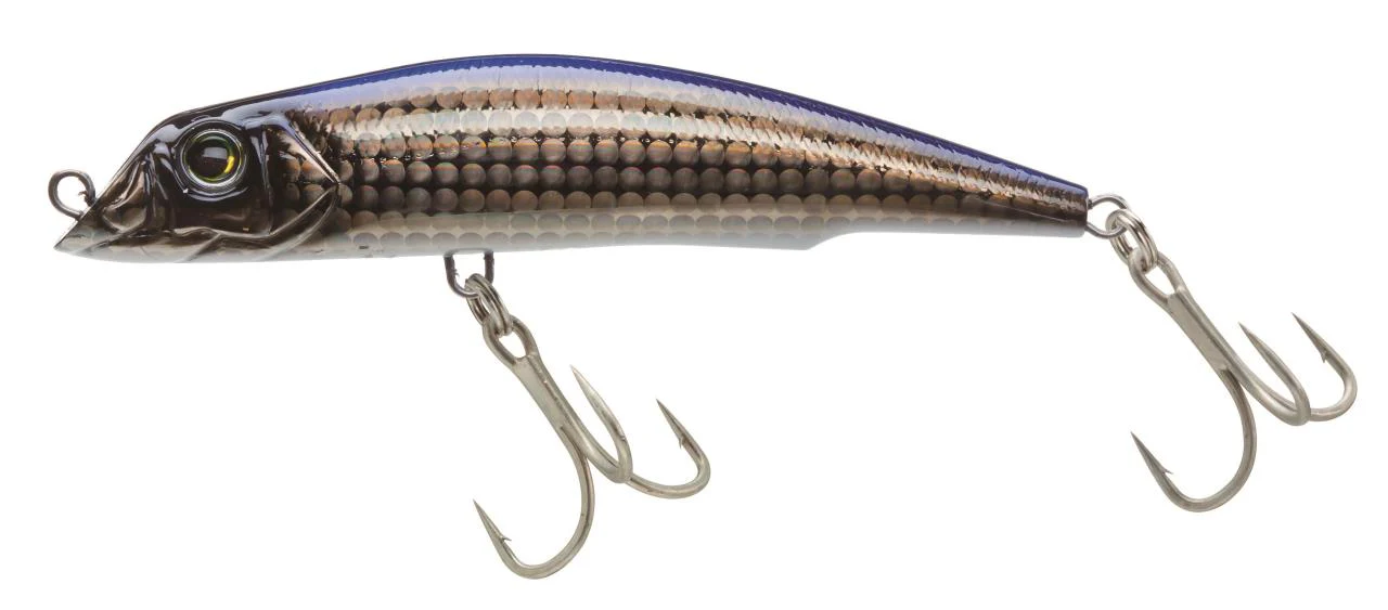 Yo-Zuri Mag Darter - Image 15